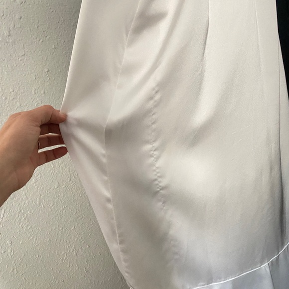 Show Me Your Mumu Garden Midi XS - Picture 10 of 10